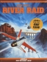 Atari  5200  -  River Raid (1983) (Activision) (U)